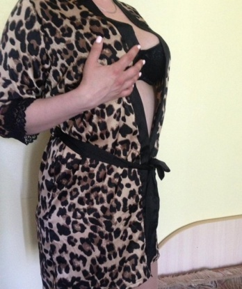 Анкета проститутки Альбина - город Карлыханово, 36 лет, №13469