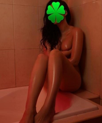 Анкета проститутки Наталья - город Карлыханово, 22 года, №5096