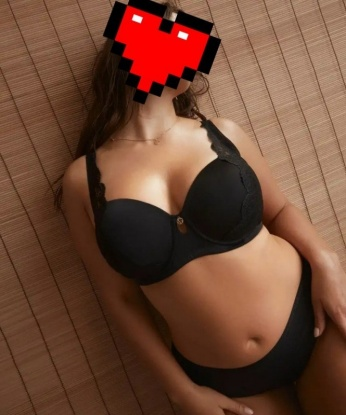 Анкета проститутки Алена - город Карлыханово, 32 года, №7981