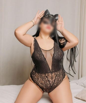 Анкета проститутки Жана - город Карлыханово, 21 год, №8673