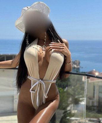 Анкета проститутки Регина - город Карлыханово, 24 года, №8866